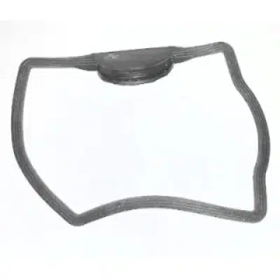 P6010050-400x400 Packing Seal Cover Cylinder P6010050 Tvs Xl 100 100 product image
