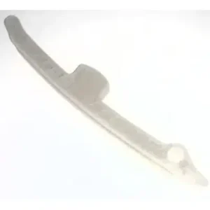 P6010080-400x400 Tensioner Camchain Plas P6010080 Tvs Xl 100 100 product image
