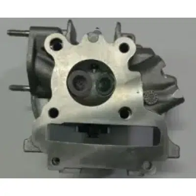 P6010110-400x400 Cylinder Head Assembly P6010110 Tvs Xl 100 100 product image