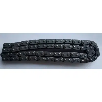 P6010150-400x400 Chain Camshaft P6010150 Tvs Xl 100 100 product image