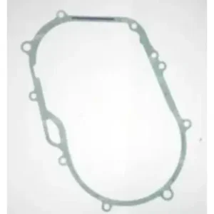 P6030060-400x400 Gasket Crankcase P6030060 Tvs Xl 100 100 product image