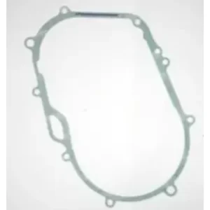 Gasket Clutch Cover P6030070 Tvs Xl 100 100 product image