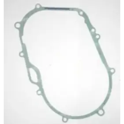 P6030070-400x400 Gasket Clutch Cover P6030070 Tvs Xl 100 100 product image