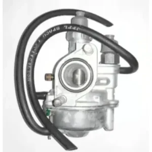P6040030-400x400 Carburettor P6040030 Tvs Xl 100 100 product image
