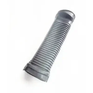 Tube Outlet P6040100 Tvs Xl 100 100 product image