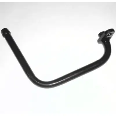 P6040140-400x400 Pipe Comp Sai P6040140 Tvs Xl 100 100 product image