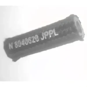P6040190-400x400 Hose Sai Inlet P6040190 Tvs Xl 100 100 product image
