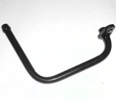 P6040260 Pipe Comp Sai P6040260 Tvs Xl 100 100 product image