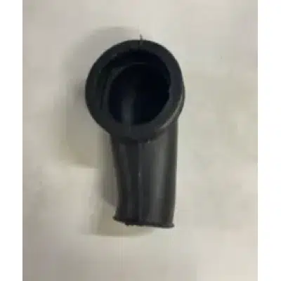 P6040350-400x400 Hose Air Outlet P6040350 Tvs Xl 100 100 product image