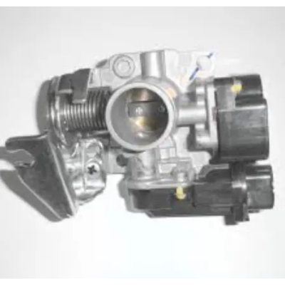 P6040420-400x400 Throttle Body P6040420 Tvs Xl 100 100 product image