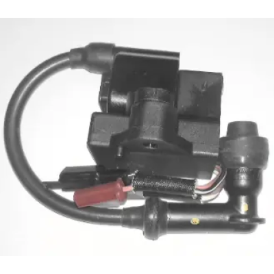 P6060020-400x400 Combined Idi Ignition Coil P6060020 Tvs Xl 100 100 product image
