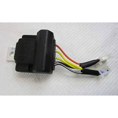 P6060030-400x400 Regulator Cum Rectifier P6060030 Tvs Xl 100 100 product image