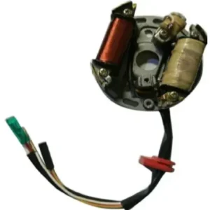 P6060080-400x400 Magneto Assembly Ks Efi P6060080 Tvs Xl 100 100 product image