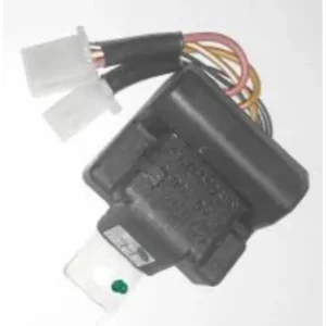 P6060090-400x400 Regulator Cum Rectifier P6060090 Tvs Xl 100 100 product image