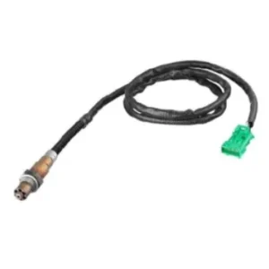 P6060100-400x400 Oxygen Sensor P6060100 Tvs Xl 100 100 product image