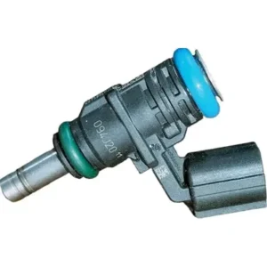 P6060110-400x400 Efi Injector P6060110 Tvs Xl 100 100 product image