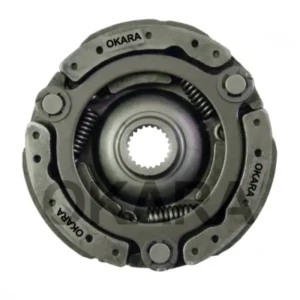 P6070010-400x400 Spacer Clutch P6070010 Tvs Xl 100 100 product image