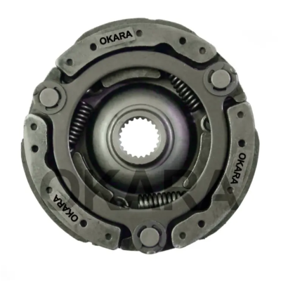 P6070010-400x400 Spacer Clutch P6070010 Tvs Xl 100 100 product image