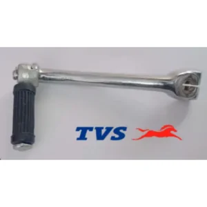 P6080050-400x400 Lever Kickstarter Assembly P6080050 Tvs Xl 100 100 product image