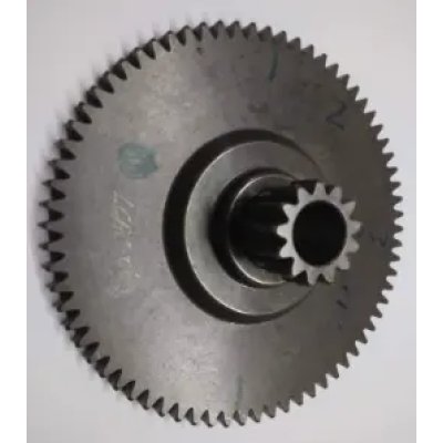 P6080150-400x400 Gear Ks Idle P6080150 Tvs Xl 100 100 product image