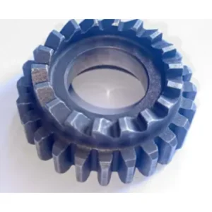 P6080250-400x400 Gear Kickstarter Drive P6080250 Tvs Xl 100 100 product image