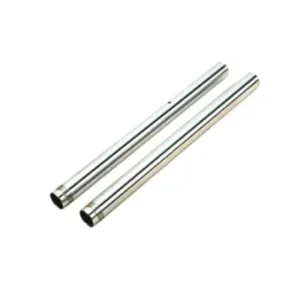 P6100090-400x400 Fork Tube Comp Upper 4s P6100090 Tvs Xl 100 100 product image