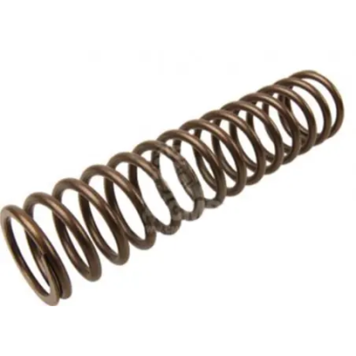 Spring Front Fork P6100100 Tvs Xl 100 100 product image