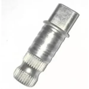 P6110010-400x400 Cam Brake P6110010 Tvs Xl 100 100 product image