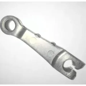P6110240-400x400 Lever Cam Brake P6110240 Tvs Xl 100 100 product image