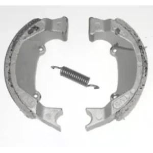 P6110300-400x400 Brake Shoe Set P6110300 Tvs Xl 100 100 product image