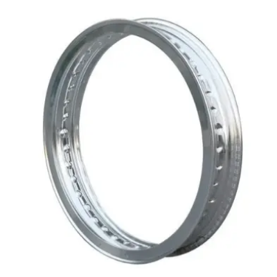 P6110460-400x400 Wheel Rim 16 150 P6110460 Tvs Xl 100 100 product image