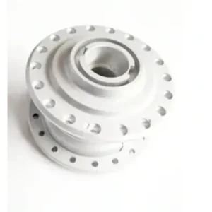 P6110500-400x400 Wheel Hub Mc Front P6110500 Tvs Xl 100 100 product image