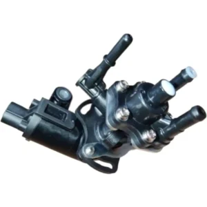 P6140180-400x400 Fuel Pump Assembly P6140180 Tvs Xl 100 100 product image