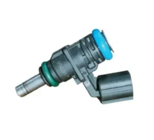 P6140200 Hose Injector Assembly P6140200 Tvs Xl 100 100 product image
