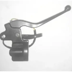 P6150040-400x400 Control Lever Assembly R P6150040 Tvs Xl 100 100 product image