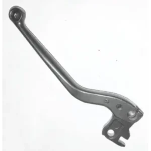 P6150060-400x400 Brake Lever R P6150060 Tvs Xl 100 100 product image