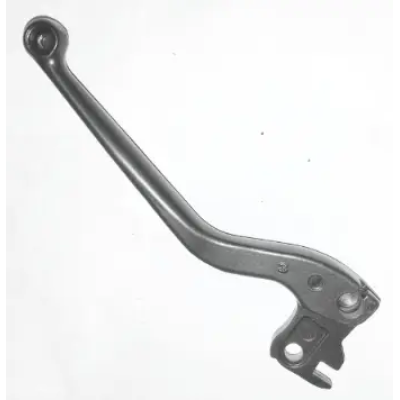 P6150060-400x400 Brake Lever R P6150060 Tvs Xl 100 100 product image