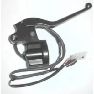 P6150310-400x400 Control Lever Assembly R P6150310 Tvs Xl 100 100 product image