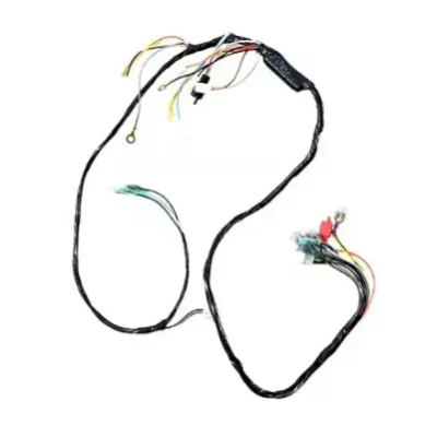 P6160010-400x400 Wiring Harness Ks P6160010 Tvs Xl 100 100 product image