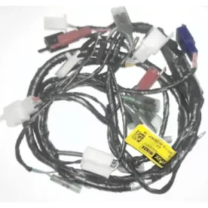 P6160110-400x400 Wiring Harness Ks 1 P6160110 Tvs Xl 100 100 product image