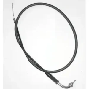 P6170010-400x400 Cable Throttle Drum Assembly P6170010 Tvs Xl 100 100 product image