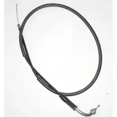 P6170010-400x400 Cable Throttle Drum Assembly P6170010 Tvs Xl 100 100 product image