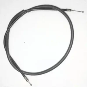P6170020-400x400 Cable Assembly Choke 860 0 47 0 P6170020 Tvs Xl 100 100 product image