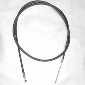 P6170030-400x400 Cable Assembly Brake Rear P6170030 Tvs Xl 100 100 product image