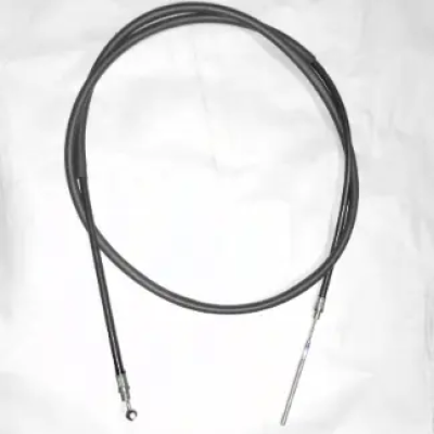 P6170030-400x400 Cable Assembly Brake Rear P6170030 Tvs Xl 100 100 product image