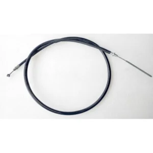 P6170050-400x400 Cable Assembly Brake Front P6170050 Tvs Xl 100 100 product image