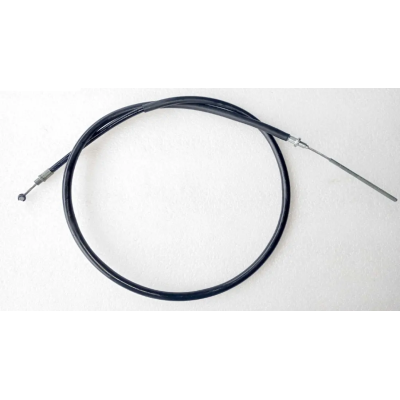 P6170050-400x400 Cable Assembly Brake Front P6170050 Tvs Xl 100 100 product image