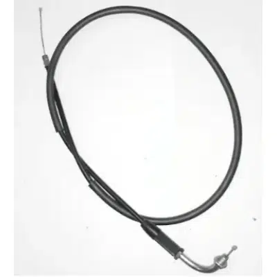 Cable Throttle Assembly P6170100 Tvs Xl 100 100 product image