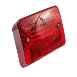 P6220520-400x400 Tail Lamp Assembly P6220520 Tvs Xl 100 100 product image