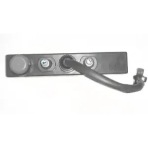P6220690-400x400 Day Time Running Lamp P6220690 Tvs Xl 100 100 product image